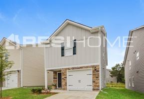 featured image of 2007 Briar Creek Ct Ne