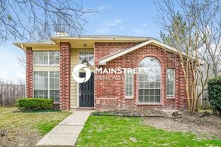 1617 Savannah St - Photo 1 of 1