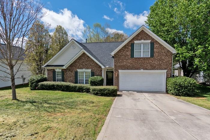 3601 Straussburg Woods Ln - Photo 4 of 33