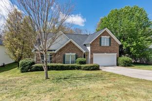 3601 Straussburg Woods Ln - Photo 1 of 1