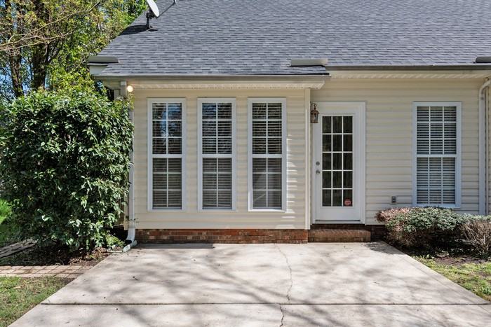 3601 Straussburg Woods Ln - Photo 6 of 33