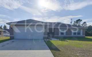 featured image of 15952 Sw 24th Court Rd