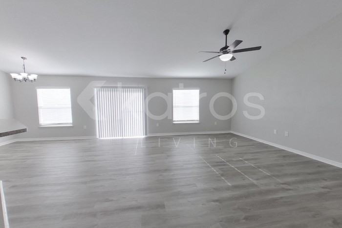15952 Sw 24th Court Rd - Photo 4 of 22