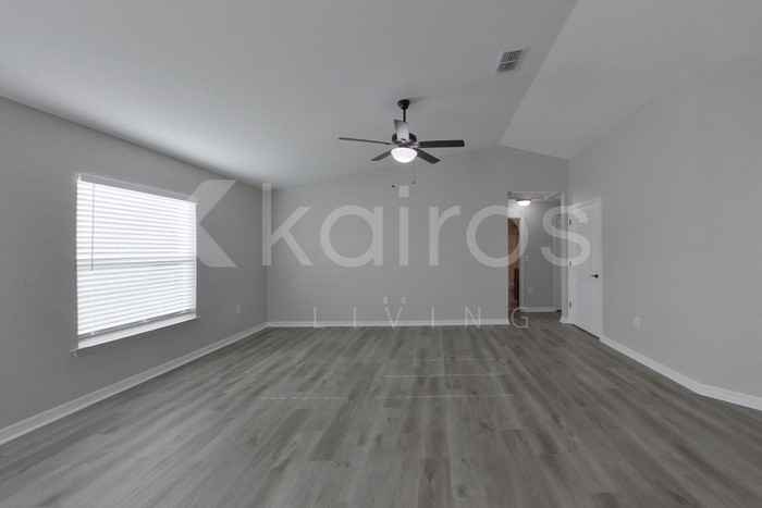 15952 Sw 24th Court Rd - Photo 5 of 22