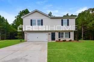 80 Pommel Ct - Photo 1 of 1