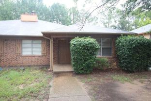 4508 Edinburgh Dr - Photo 1 of 1
