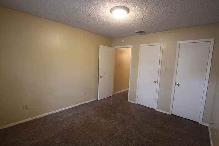 4508 Edinburgh Dr - Photo 6 of 24
