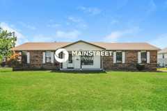 632 Westwoods Rd - Photo 1 of 1