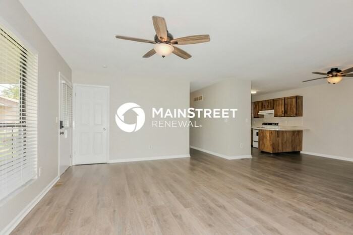 632 Westwoods Rd - Photo 4 of 17