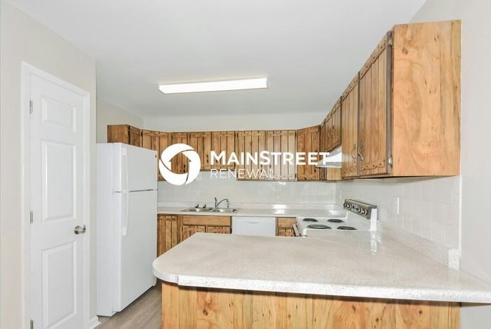 632 Westwoods Rd - Photo 5 of 17