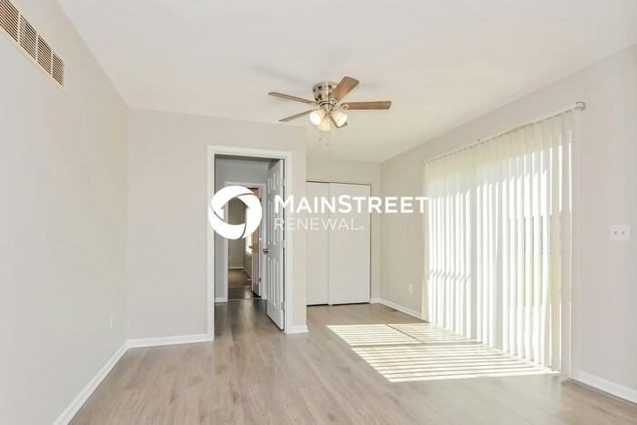 632 Westwoods Rd - Photo 6 of 17