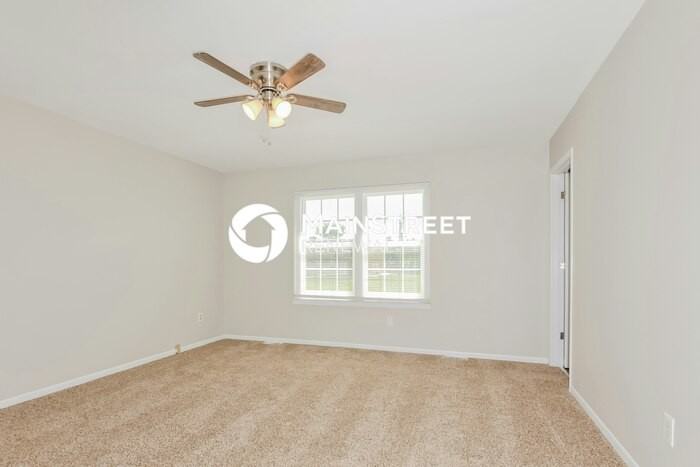 632 Westwoods Rd - Photo 7 of 17