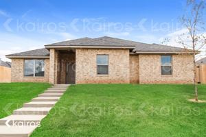 featured image of 2803 Destin Ave