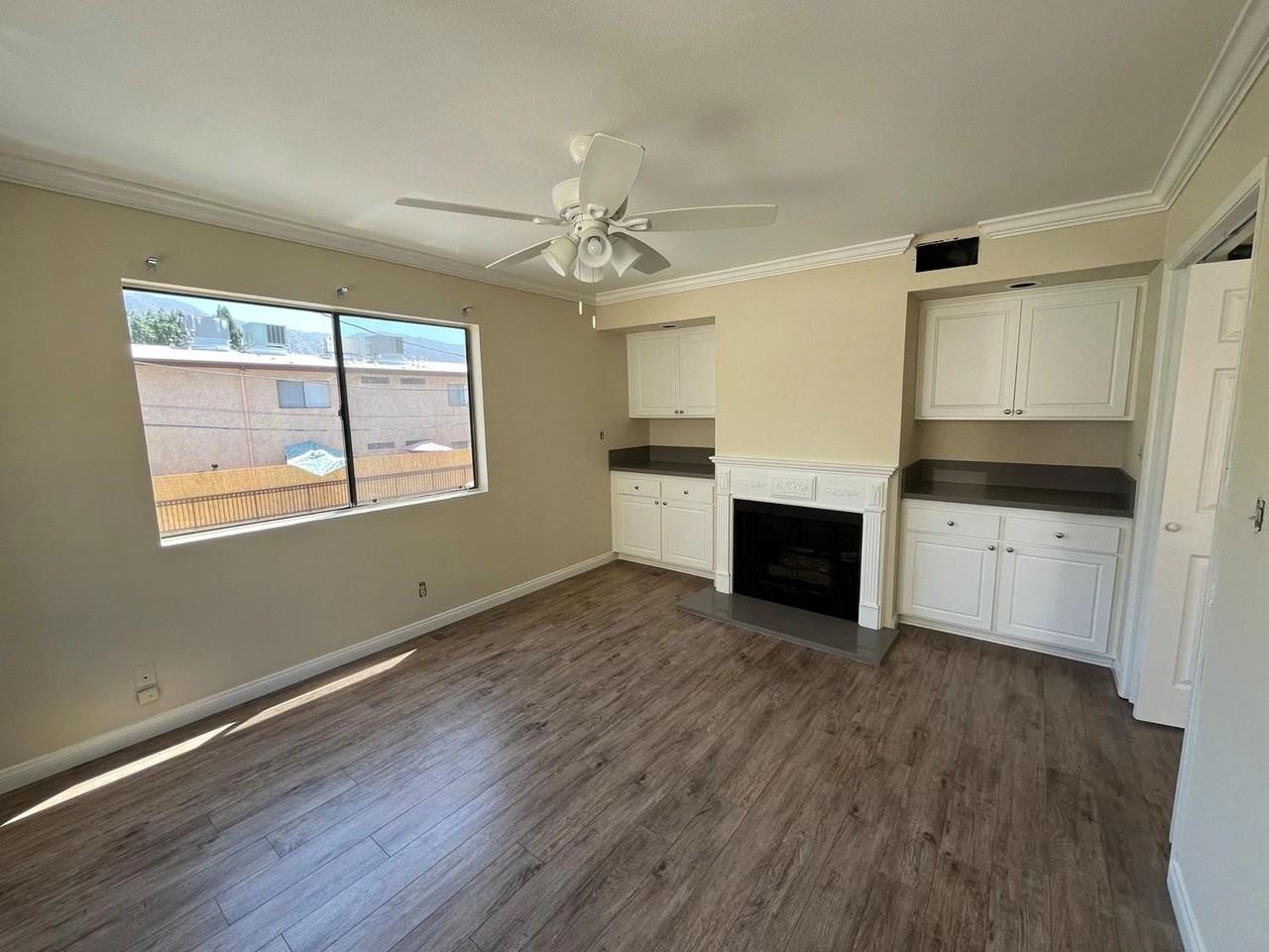 301 East Verdugo Ave - Photo 7 of 50
