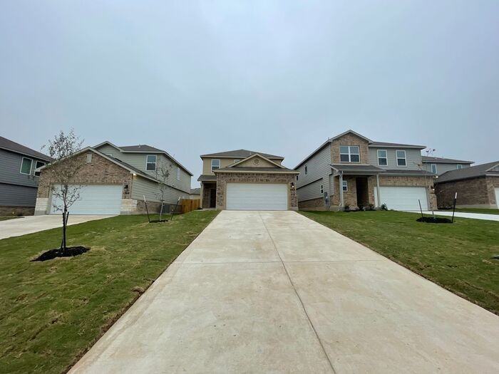 13014 13014 Candace Way - Photo 3 of 24