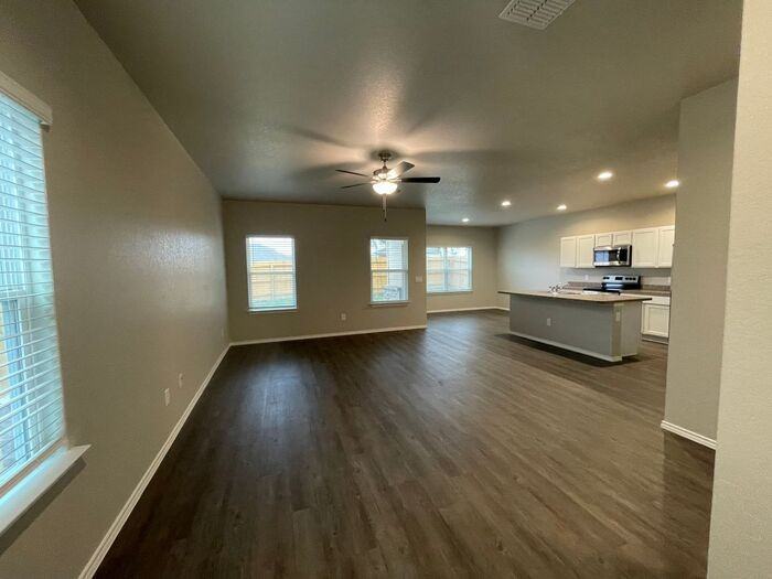 13014 13014 Candace Way - Photo 4 of 24