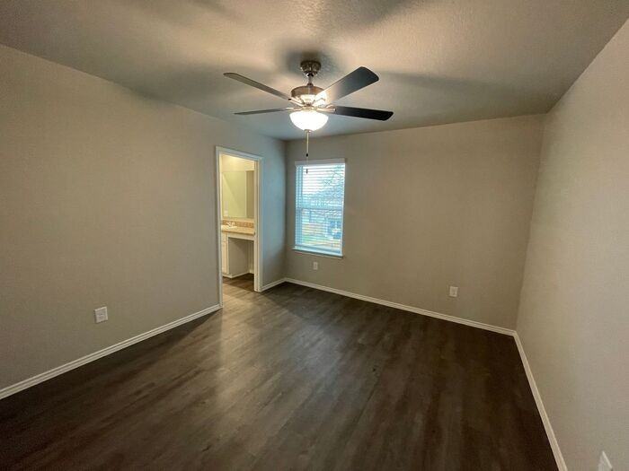 13014 13014 Candace Way - Photo 7 of 24