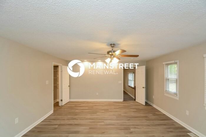 4221 Kilcullen Dr - Photo 7 of 16