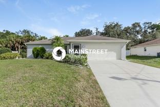 1762 S Chamberlain Blvd - Photo 1 of 1