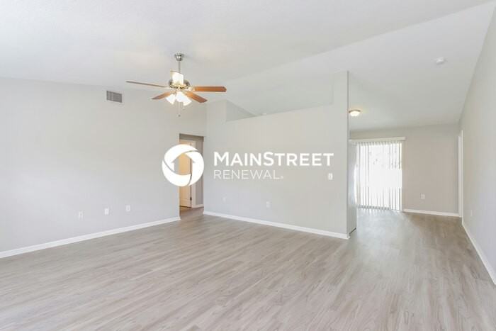 1762 S Chamberlain Blvd - Photo 3 of 16
