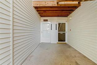 2483 Ne 68th St - Photo 1 of 1