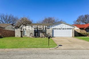 3051 Shane Dr - Photo 1 of 1