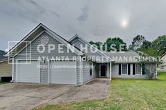 4620 Hampton Square Dr - Photo 1 of 1