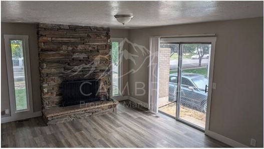 8311 S Hayes St - Photo 2 of 18