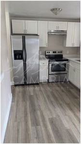 8311 S Hayes St - Photo 6 of 18