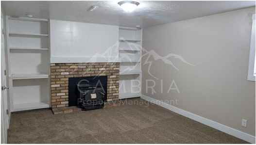 8311 S Hayes St - Photo 7 of 18