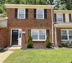 906 Wickford Dr - Photo 1 of 1