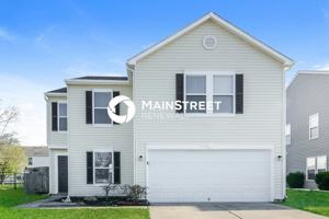 featured image of 3053 W Meadowbend Ln