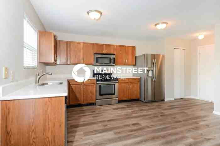 3053 W Meadowbend Ln - Photo 7 of 17