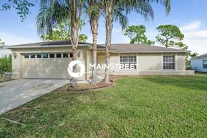 featured image of 9001 Irving Rd