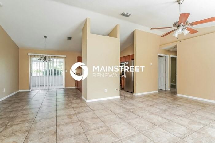 9001 Irving Rd - Photo 3 of 16