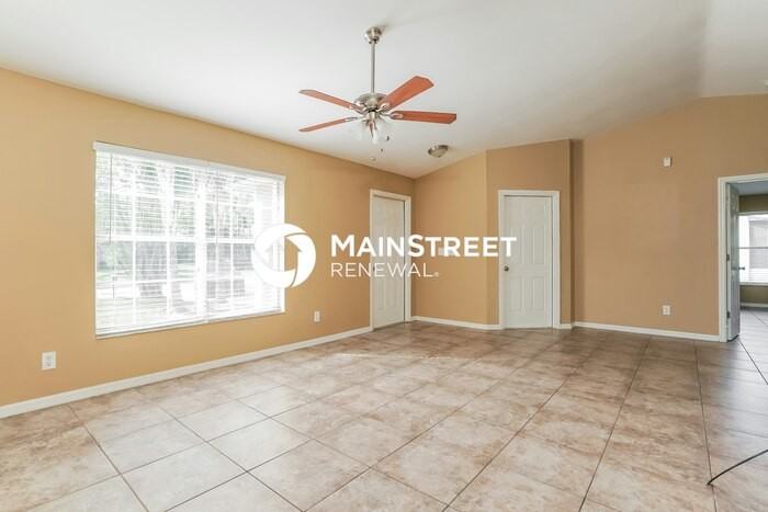 9001 Irving Rd - Photo 4 of 16