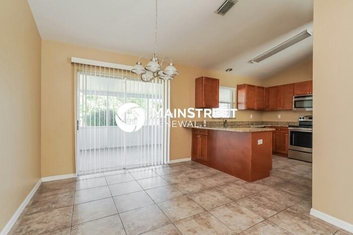 9001 Irving Rd - Photo 5 of 16
