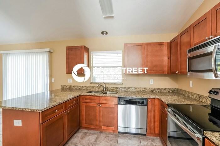 9001 Irving Rd - Photo 6 of 16