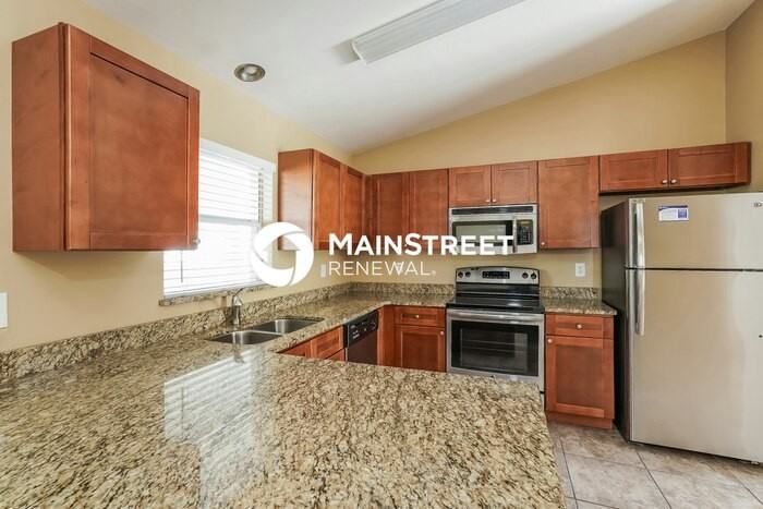 9001 Irving Rd - Photo 7 of 16