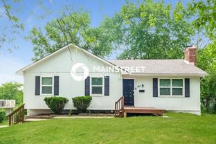 107 N Cleveland Ave - Photo 1 of 1