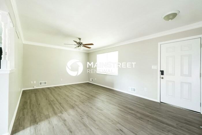 107 N Cleveland Ave - Photo 3 of 17