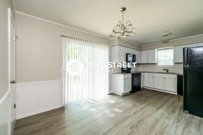 107 N Cleveland Ave - Photo 5 of 17