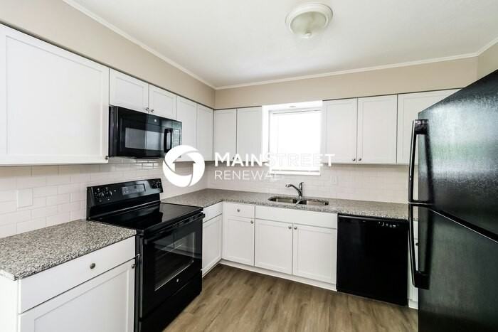 107 N Cleveland Ave - Photo 6 of 17