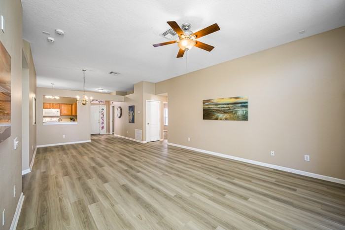 12915 Early Run Ln - Photo 7 of 45