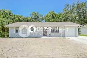 featured image of 507 W Ella J Gilmore St