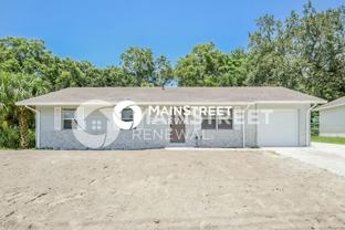 507 W Ella J Gilmore St - Photo 1 of 1