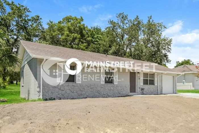 507 W Ella J Gilmore St - Photo 2 of 15