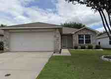 817 Live Oak Dr - Photo 1 of 1