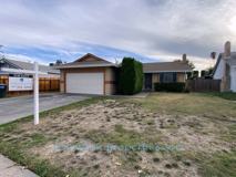 3232 Scotland Dr - Photo 1 of 1