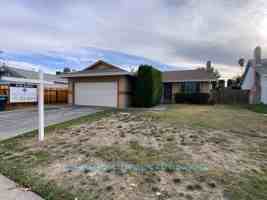 featured image of 3232 Scotland Dr